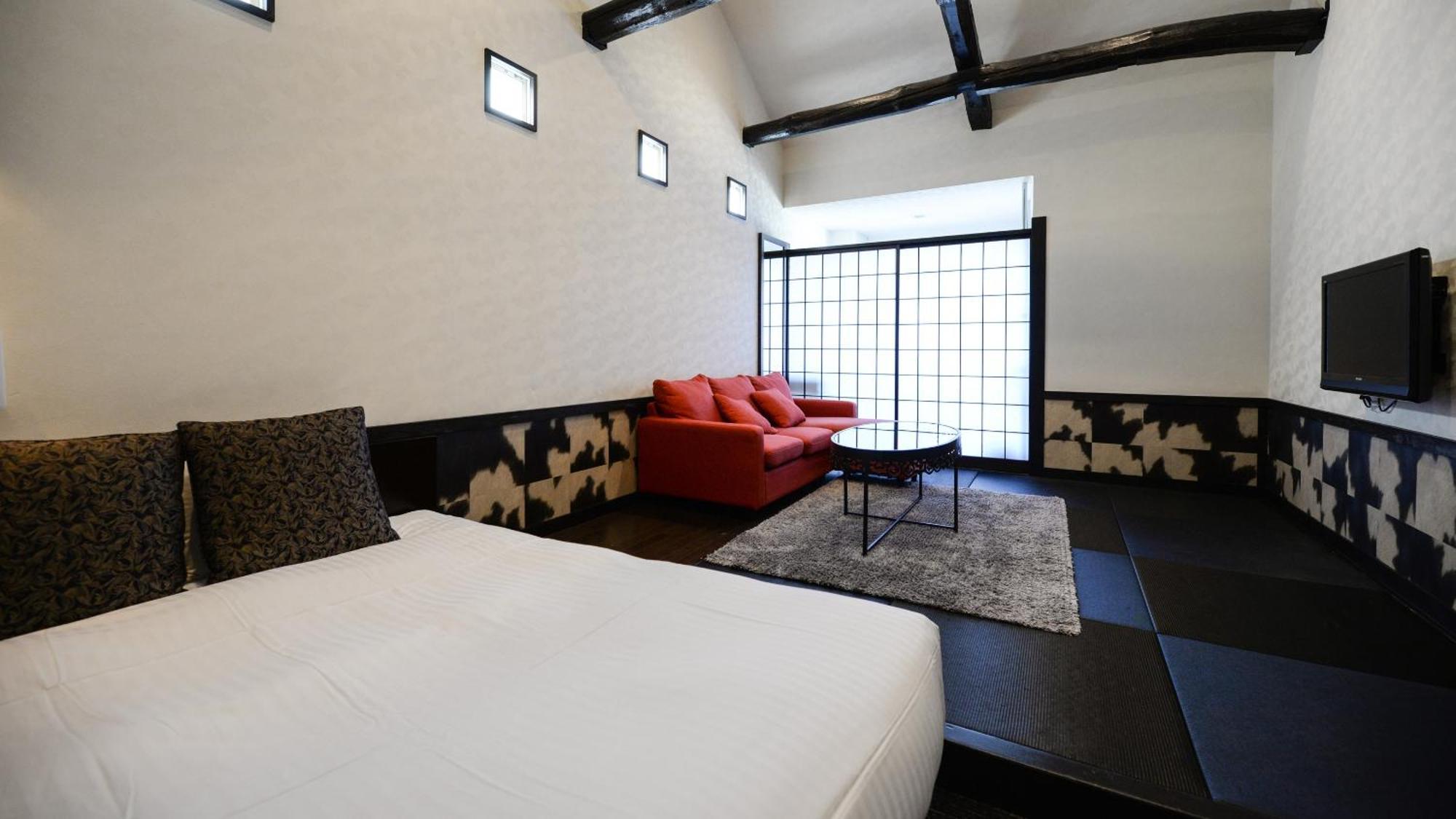 Beauty&Spa Resort Izu 頬杖の刻 Exterior photo