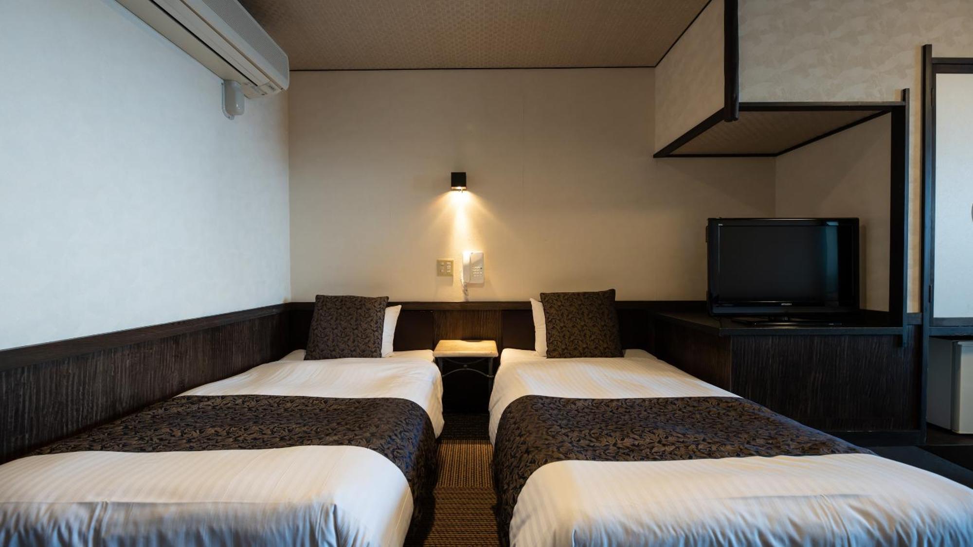 Beauty&Spa Resort Izu 頬杖の刻 Exterior photo