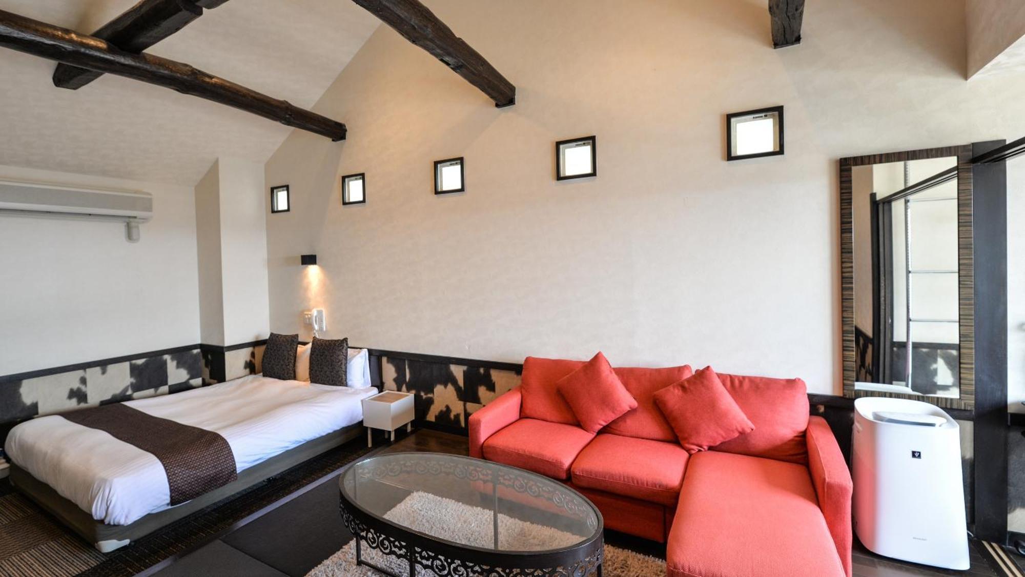 Beauty&Spa Resort Izu 頬杖の刻 Exterior photo