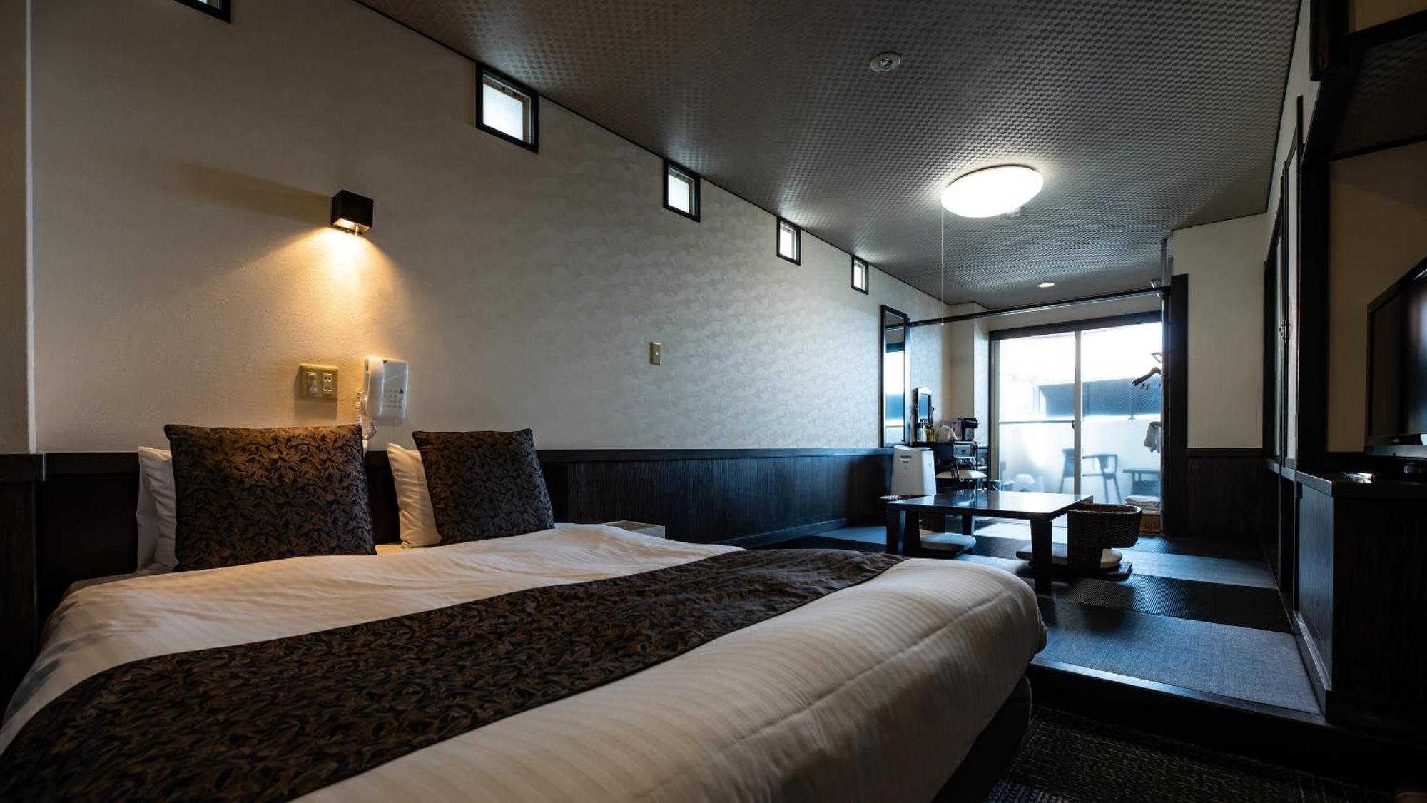 Beauty&Spa Resort Izu 頬杖の刻 Exterior photo